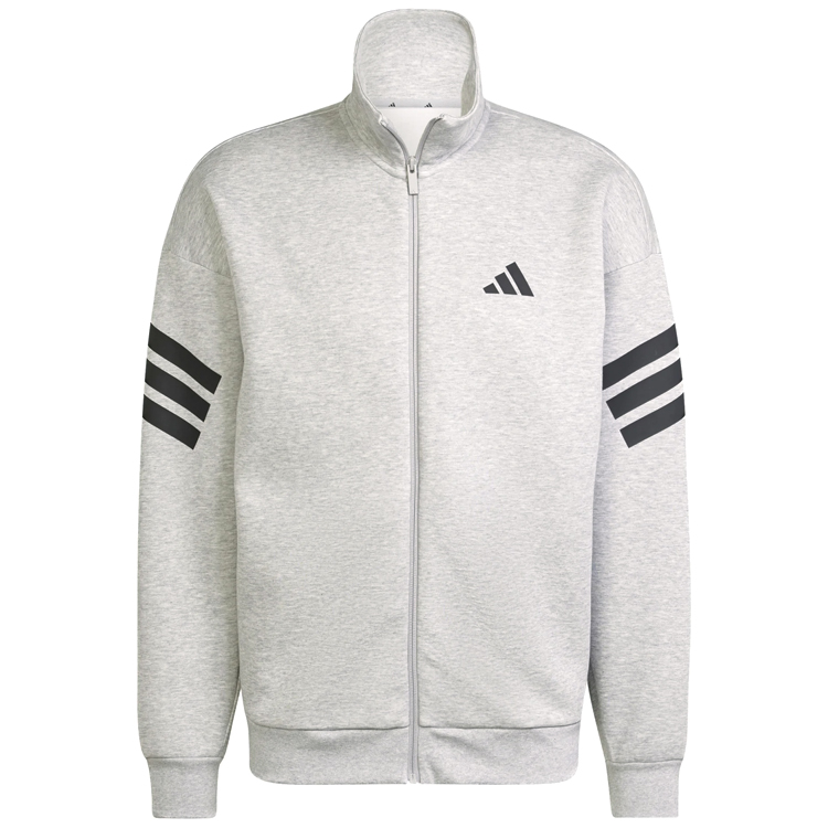 Hanorac Adidas M FI 3S TT photo 