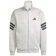 Hanorac Adidas M FI 3S TT thumbnav