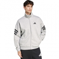 Hanorac Adidas M FI 3S TT thumbnav 4