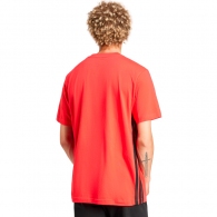 Tricou Adidas M 3S SJ T thumbnav 3