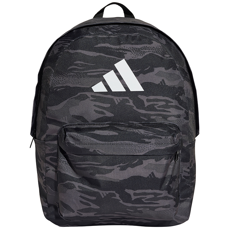Rucsac Adidas CL BPK CAMO photo 