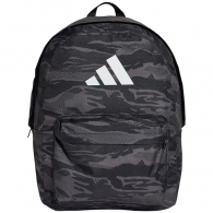 Rucsac Adidas CL BPK CAMO thumbnav