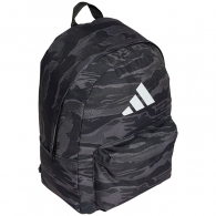 Rucsac Adidas CL BPK CAMO thumbnav 2