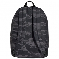 Rucsac Adidas CL BPK CAMO thumbnav 4