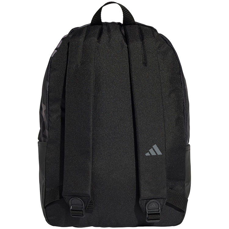 Рюкзак  Adidas Y LOGO BP/JG5786/Черный photo 3