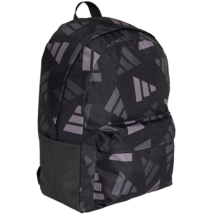 Рюкзак  Adidas Y LOGO BP/JG5786/Черный photo 4