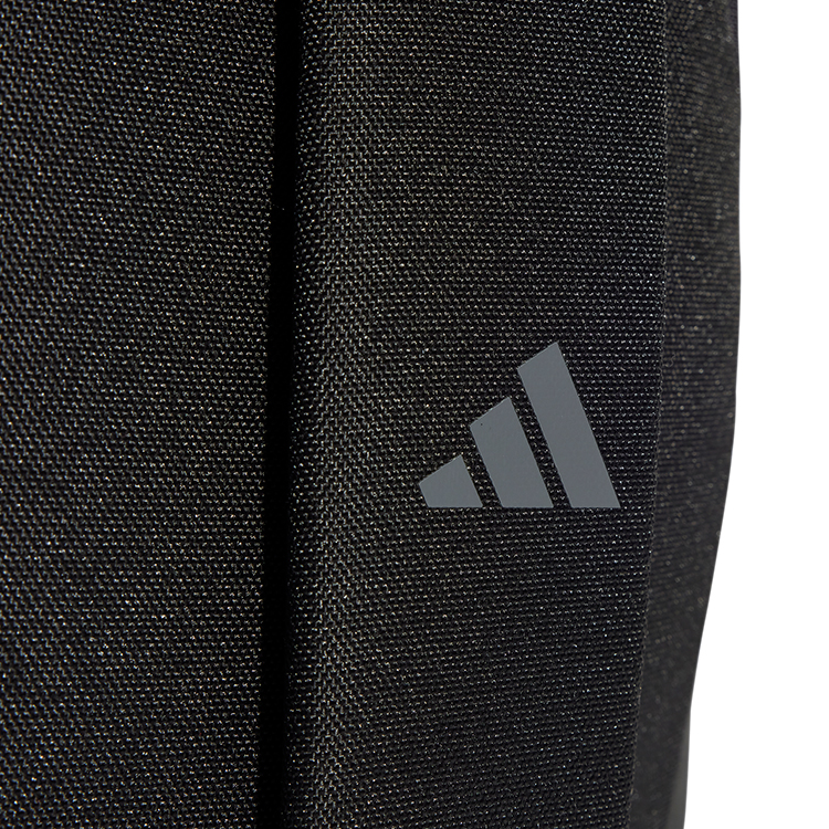 Рюкзак  Adidas Y LOGO BP/JG5786/Черный photo 5