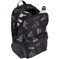 Рюкзак Adidas Y LOGO BP thumbnav 2