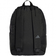 Рюкзак Adidas Y LOGO BP thumbnav 3