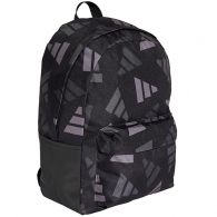 Рюкзак Adidas Y LOGO BP thumbnav 4