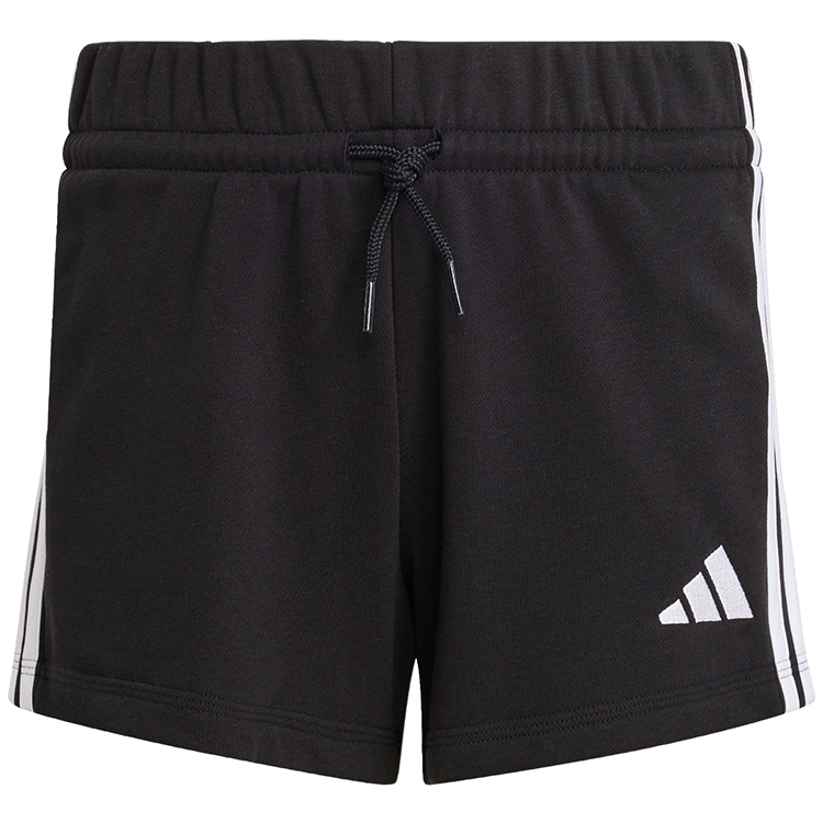 Sorti Adidas JG 3S FT SH 280 / Femei / 128 / Negru photo 2