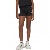Sorti Adidas JG 3S FT SH 280 thumbnav 1