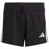 Sorti Adidas JG 3S FT SH 280 thumbnav 2