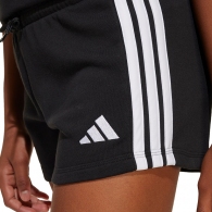 Sorti Adidas JG 3S FT SH 280 thumbnav 5