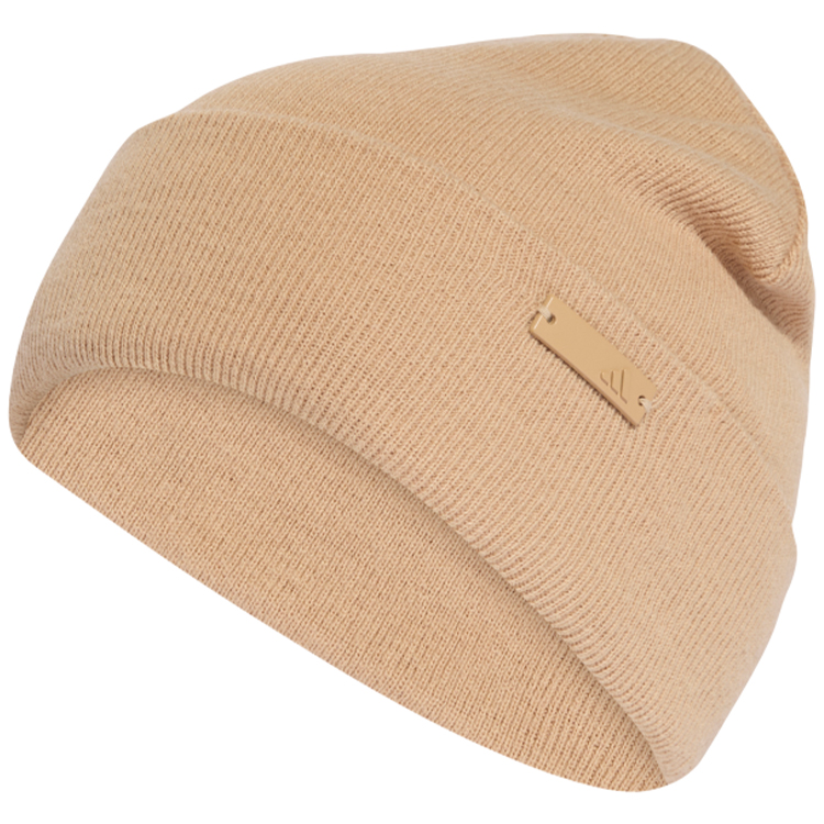 Caciula Adidas TONAL MET BEAN photo 