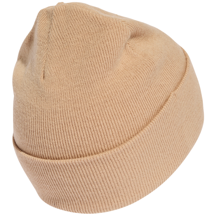 Caciula Adidas TONAL MET BEAN photo 2