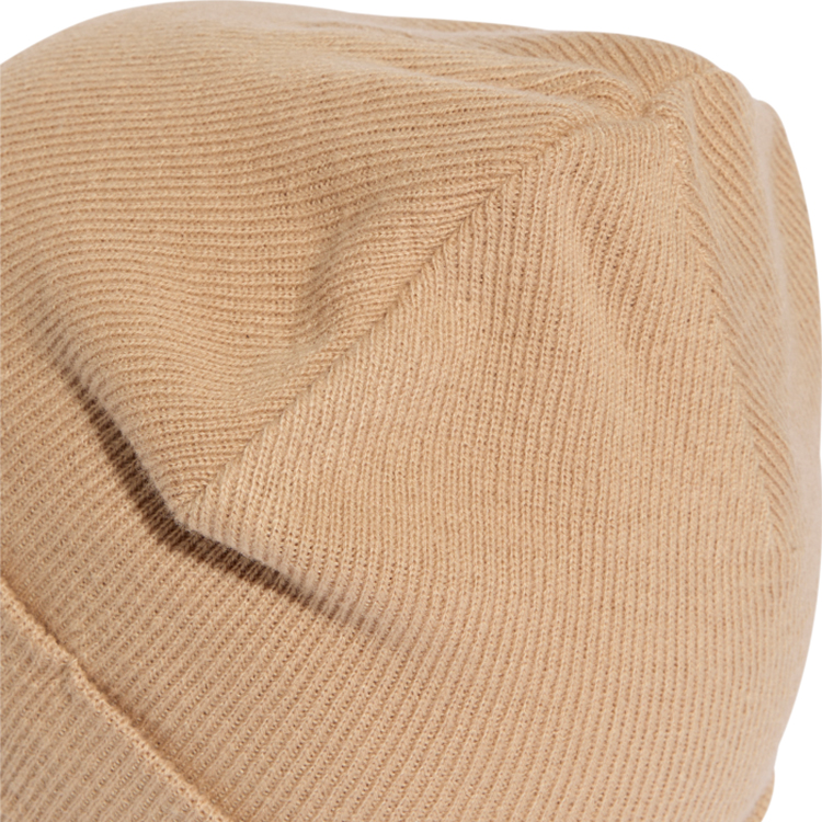 Caciula Adidas TONAL MET BEAN photo 4