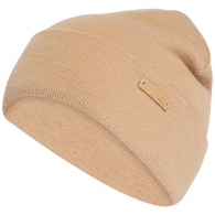 Caciula Adidas TONAL MET BEAN thumbnav