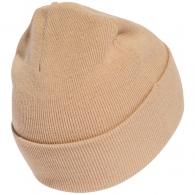 Caciula Adidas TONAL MET BEAN thumbnav 2