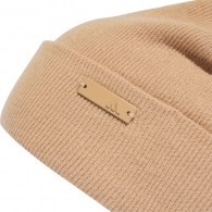 Caciula Adidas TONAL MET BEAN thumbnav 3