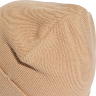 Caciula Adidas TONAL MET BEAN thumbnav 4