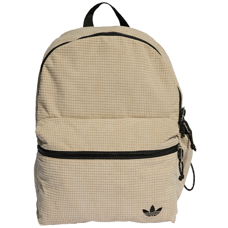 Рюкзак Adidas CL BACKPACK photo 1