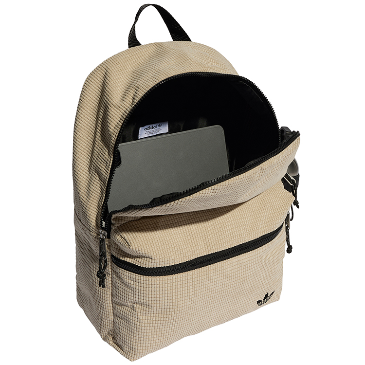Рюкзак Adidas CL BACKPACK photo 4
