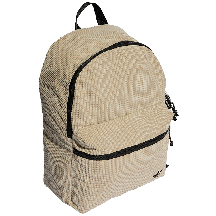 Рюкзак Adidas CL BACKPACK photo 5