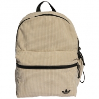 Рюкзак Adidas CL BACKPACK thumbnav 1