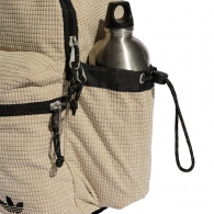 Рюкзак Adidas CL BACKPACK thumbnav 3