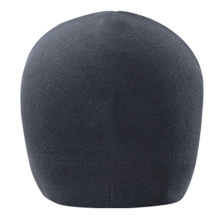 Caciula de trekking Kailas Thermal Fleece Hat OS Gri photo 3