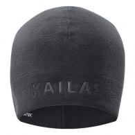 Caciula de trekking Kailas Thermal Fleece Hat thumbnav 1