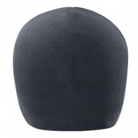 Caciula de trekking Kailas Thermal Fleece Hat thumbnav 3