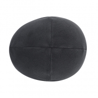 Caciula de trekking Kailas Thermal Fleece Hat thumbnav 4