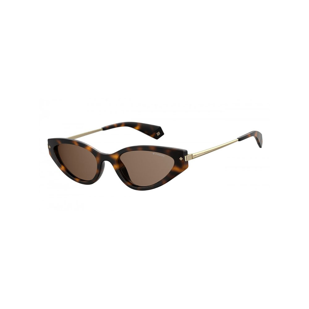 Солнцезащитные очки Polaroid Sunglasses photo Солнцезащитные очки Polaroid Sunglasses photo