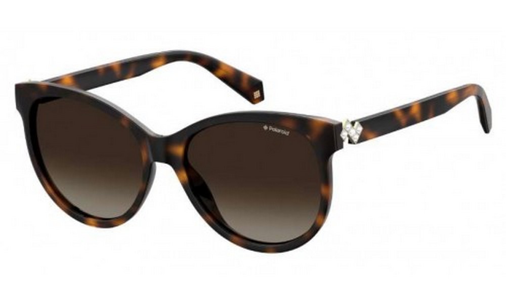 Ochelari de soare Polaroid Sunglasses Maro photo 1 Ochelari de soare Polaroid Sunglasses Maro photo 1