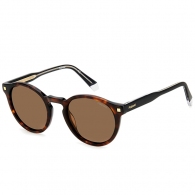 Ochelari de soare Polaroid Sunglasses thumbnav 1