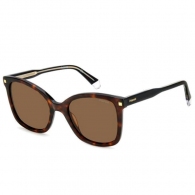 Ochelari de soare Polaroid Sunglasses thumbnav 1
