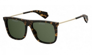Ochelari de soare Polaroid Sunglasses thumbnav 1