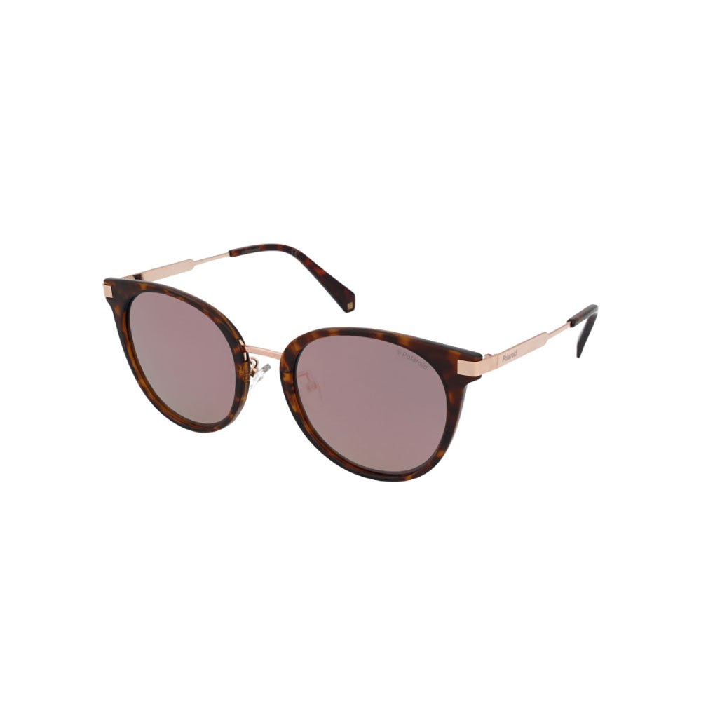 Ochelari de soare Polaroid Sunglasses Maro photo 1 Ochelari de soare Polaroid Sunglasses Maro photo 1