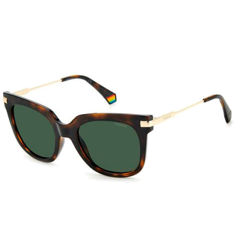 Солнцезащитные очки Polaroid Sunglasses photo Солнцезащитные очки Polaroid Sunglasses photo