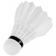 Set fluturas p/u badminton 12 buc SIWOTE Badminton set thumbnav 2