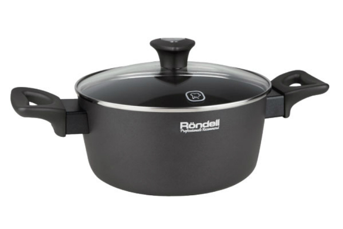 Cratita Rondell RDA586 photo 1
