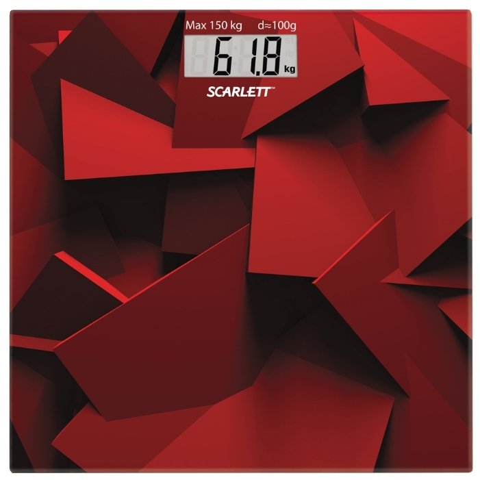 Cintar de podea Scarlett SCBS33E086 photo 1 Cintar de podea Scarlett SCBS33E086 photo 1