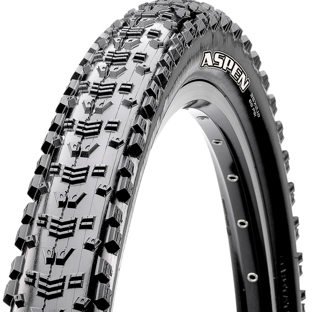 Горные покрышки Maxxis Envelope 27.5*2.25 Тайвань photo 1 Горные покрышки Maxxis Envelope 27.5*2.25 Тайвань photo 1