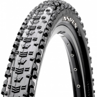 Горные покрышки Maxxis Envelope thumbnav 1