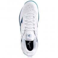 Кроссовки Mizuno WAVE LUMINOUS 2 thumbnav 4