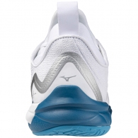 Кроссовки Mizuno WAVE LUMINOUS 2 thumbnav 5