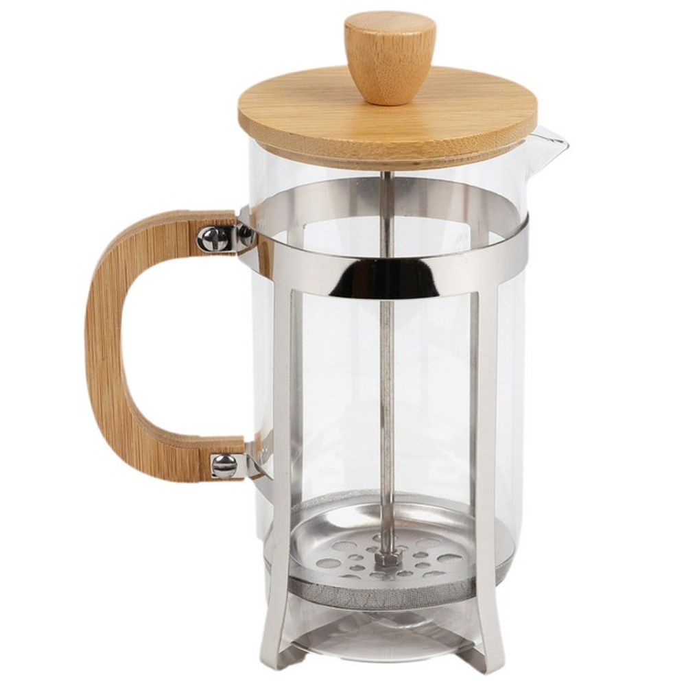 Ceainic p/u infuzie GS VS11786 photo 1 Ceainic p/u infuzie GS VS11786 photo 1