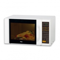 Cuptor cu microunde Vitek VT-1686 thumbnav 1